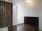 Abhay Khand, Indirapuram Bedroom 1