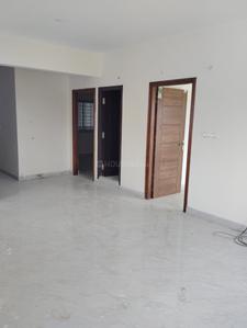 Hall Image of 1338 Sq.ft 3 BHK Apartment / Flat for sale in Dhiraan Urban Forest, Chandapura Bengaluru for Rs. 8500000