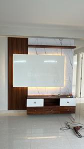 Bedroom Image of 1404 Sq.ft 3 BHK Apartment / Flat for sale in Eldeco Live By The Greens Phase 1, Sector 150 Noida for Rs. 18000000