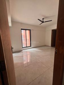 Bedroom Image of 5499 Sq.ft 5 BHK Apartment / Flat for sale in The Royal Revanta, Nava Naroda Ahmedabad for Rs. 22500000