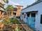 Puja House More Images 2