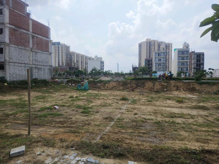 JMS The Pride Main Image 1