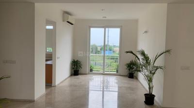 Hall Image of 3360 Sq.ft 4 BHK Apartment / Flat for sale in Vatika Sovereign, Sector 99 Gurgaon for Rs. 45000000