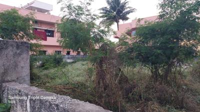 Image of 4464 Sq.ft Residential Plot / Land for sale in Bolarum, Secunderabad for Rs. 24000000