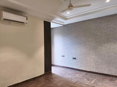 Bedroom Image of 1000 Sq.ft 4 BHK Independent House for sale in DLF Pink Town House, DLF Phase 3 Gurgaon for Rs. 42500000