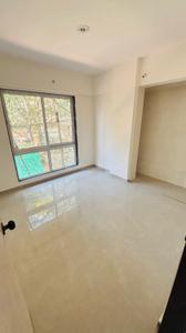 Bedroom Image of 660 Sq.ft 1 BHK Apartment / Flat for sale in Dombivli West Thane for Rs. 4920000