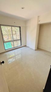 Bedroom Image of 892 Sq.ft 2 BHK Apartment / Flat for sale in Dombivli West Thane for Rs. 5980000