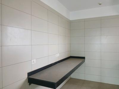 Kitchen Image of 1579 Sq.ft 2.5 BHK Apartment / Flat for sale in Tata Gurgaon Gateway, Sector 112 Gurgaon for Rs. 22500000