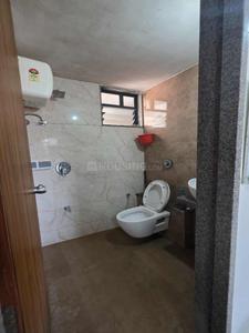 Image of 960 Sq.ft 2 BHK Apartment / Flat for sale in Maruti Diamond Sky, Adalaj, Gandhinagar for Rs. 6900000