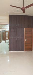 Hall Image of 1500 Sq.ft 2 BHK Builder Floor for rent in LDA Colony Lucknow for Rs. 16500