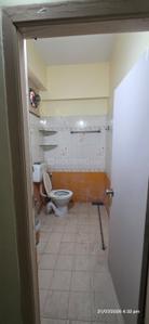 Kitchen Image of 1800 Sq.ft 3 BHK Apartment / Flat for sale in Tarnaka Secunderabad for Rs. 9000000