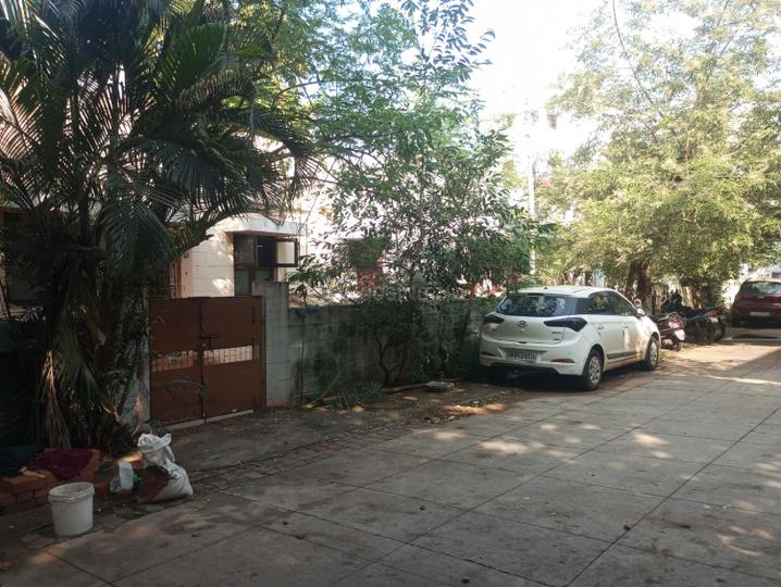 srp colony periyar nagar peravanur Main Image 1