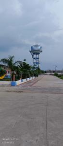 Rera Approved plot Plot View 3