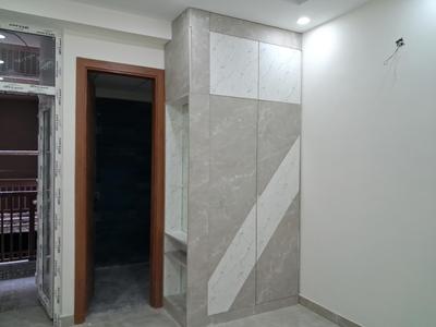 Triveni Homz Bedroom Three 3