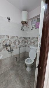 Image of 1670 Sq.ft 3 BHK Apartment / Flat for rent in Jubilee Hills, Hyderabad for Rs. 80000