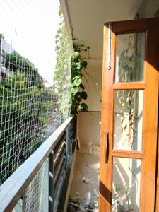 Kitchen Image of 2250 Sq.ft 4 BHK Builder Floor for sale in Sector 8 Dwarka New Delhi for Rs. 30000000