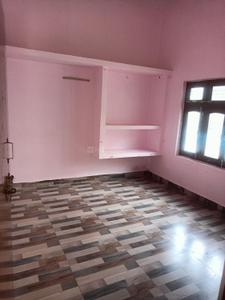 Bedroom Image of 900 Sq.ft 2 BHK Independent House for rent in Ram Nagar Ayodhya for Rs. 7500