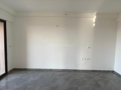 Bedroom Image of 1592 Sq.ft 3 BHK Apartment / Flat for sale in Arvind Bel Air, Vidyaranyapura Bengaluru for Rs. 19100000