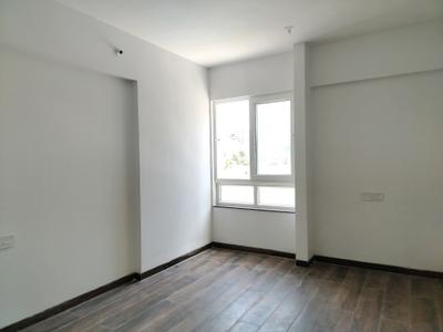 Bedroom Image of 1350 Sq.ft 3 BHK Apartment / Flat for sale in Chirag Grande View 7, Ambegaon Budruk Pune for Rs. 12500000