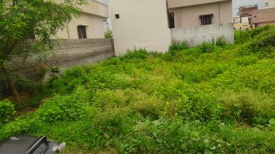 Image of 1800 Sq.ft Residential Plot / Land for sale in Nadergul, Hyderabad for Rs. 9800000