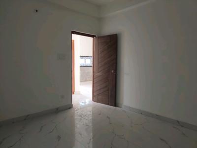 Bedroom Image of 1700 Sq.ft 3 BHK Apartment / Flat for sale in Puppalaguda Hyderabad for Rs. 12070000