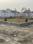 Image of 900 Sq.ft Residential Plot / Land for sale in Ansal&#x27;s Sushant City, Meerut for Rs. 1900000