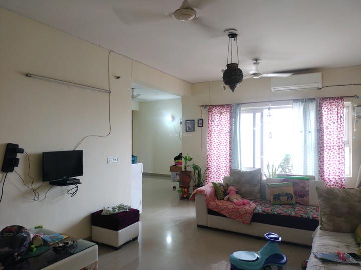 Sector 86 Main Image 1