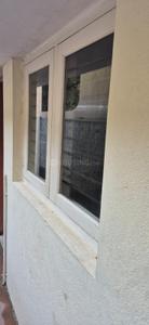 Balcony Image of 250 Sq.ft 1 RK Apartment / Flat for rent in RR Nagar Bengaluru for Rs. 10000