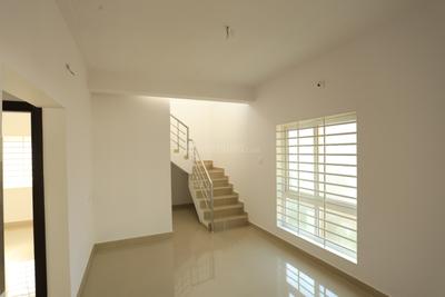 Hall Image of 1500 Sq.ft 3 BHK Independent House for sale in Puthur Palakkad for Rs. 5950000
