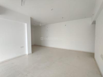 Bedroom Image of 2303 Sq.ft 4 BHK Apartment / Flat for sale in Runwal Elegante, Andheri West Mumbai for Rs. 67500000