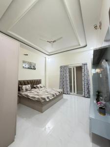 Image of 2200 Sq.ft 3 BHK Independent House for sale in Kanakpura, Jaipur for Rs. 15000000