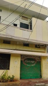 Image of 1224 Sq.ft 4.5 BHK Independent House for sale in Nallakunta, Hyderabad for Rs. 14000000