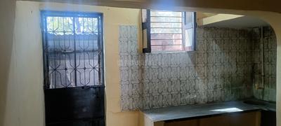 Kitchen Image of 450 Sq.ft 1 BHK Independent House for sale in Vallabh Vidhyanagar Anand for Rs. 1800000