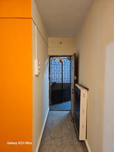 Image of 700 Sq.ft 1 BHK Apartment / Flat for rent in Shubham Park, Nigdi, Pune for Rs. 15500