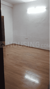 Image of 2000 Sq.ft 3 BHK Duplex for rent in Bawadiya Kalan, Bhopal for Rs. 28000