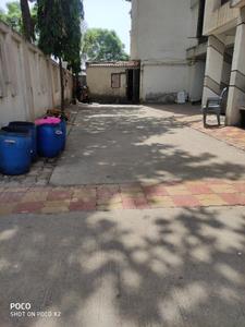 Image of 1024 Sq.ft 2 BHK Apartment / Flat for sale in Amroli, Surat for Rs. 2300000