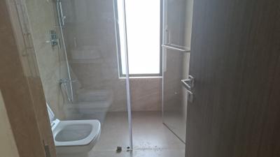 Image of 2250 Sq.ft 3 BHK Apartment / Flat for sale in KK Elegance, Khar West, Mumbai for Rs. 115000000