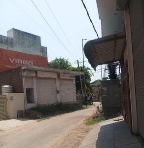 Image of 1246 Sq.ft 3 BHK Apartment / Flat for sale in Murlipura, Jaipur for Rs. 3250000