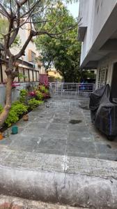 Image of 2500 Sq.ft 3 BHK Independent House for sale in Veer Sawarkar Nagar, Nashik for Rs. 18000000