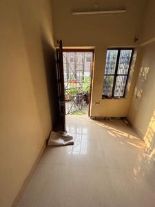 Image of Urban Oasis - Girls PG in Khadra, Lucknow