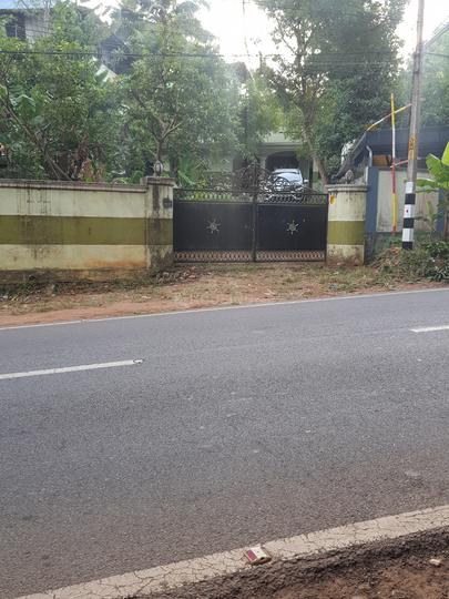 Kanjiramkulam More Images 1