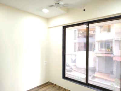 View Sample 3D Tour