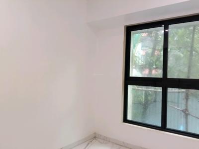 Bedroom Image of 1020 Sq.ft 2 BHK Apartment / Flat for sale in Sonam Indra Neel, Mira Road East Mira Bhayandar for Rs. 15100000