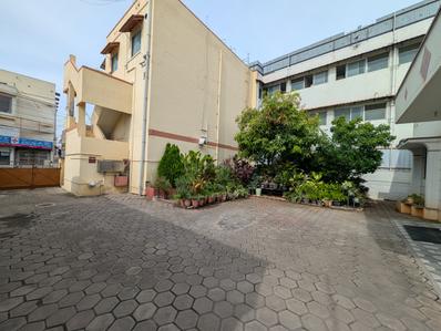 Image of 2222 Sq.ft 2 BHK Independent House for sale in New Siddhapudur, Coimbatore for Rs. 140000000