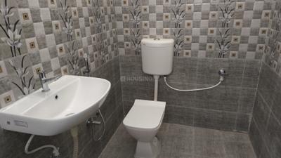 Image of 2500 Sq.ft 3 BHK Independent House for rent in Sarkanda, Bilaspur for Rs. 16000