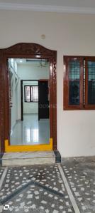 Image of 1200 Sq.ft 2 BHK Independent House for sale in Bandlaguda Jagir, Hyderabad for Rs. 12500000