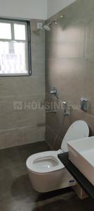 Image of 1600 Sq.ft 3 BHK Apartment / Flat for rent in Suman Kunj, Baner, Pune for Rs. 55000