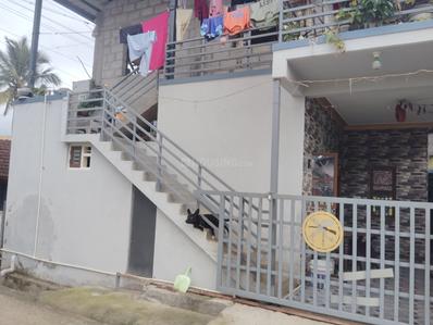Image of 3040 Sq.ft 4 BHK Independent House for sale in Saraswathipuram, Mysore for Rs. 800000