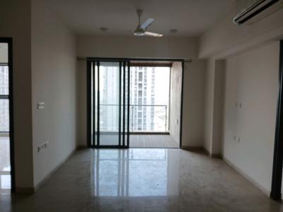 Living Room Image of 3100 Sq.ft 4 BHK Apartment / Flat for sale in Andheri West Mumbai for Rs. 145000000
