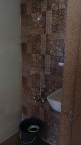 Image of 1250 Sq.ft 2 BHK Apartment / Flat for sale in Ulwe, Navi Mumbai for Rs. 13000000